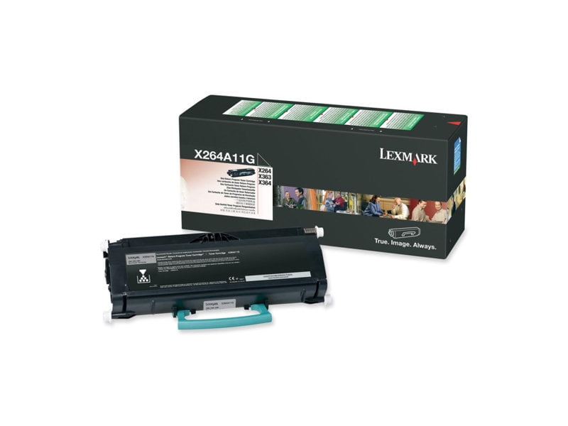lexmark x264dn wireless setup utility download lexmark x264dn wireless setup utility download