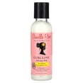 thumbnail image 1 of Camille Rose Curl Love Lait Hydratant (2 Oz), 1 of 2