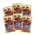 thumbnail image 2 of UPPER DECK 2021-22 BLASTER de HOCKEY sur Glace Neuf, 2 of 4