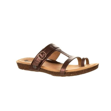 4eursole sandals