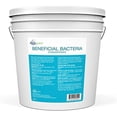 thumbnail image 2 of Aquascape 98950 Dry Beneficial Bacteria for Pond and Water Features, 7-Pound, 2 of 7