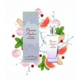 thumbnail image 2 of Eau So Beautiful by Christina Aguilera, 1 oz EDPe Spray for Women, 2 of 2