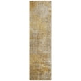 thumbnail image 2 of Addison Rugs Chantille Indoor/Outdoor Transitional Modern Beige Washable Runner Rug, 2'3" x 7'6", 2 of 6