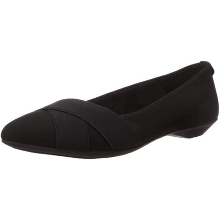 Oalise Flat