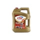 thumbnail image 1 of Aceite Multigrado 25W50 API SL 5 L LTH Alto Kilometraje, 1 of 3