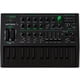 thumbnail image 3 of Paquete del sintetizador analógico Arturia MicroBrute UFO, 3 of 9