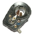 thumbnail image 5 of Vespa Headlamp Headlight Assembly 130mm VLB VNC VBC Old Vespa Sprint Rally, 5 of 5