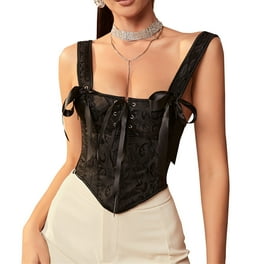 Walmart corset waist trainer hotsell