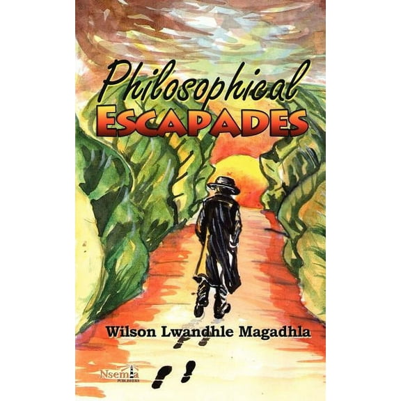 Philosophical Escapades