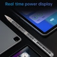 thumbnail image 3 of Active Stylus, Fine Point Stylus 100mAh  for Writing, 3 of 7
