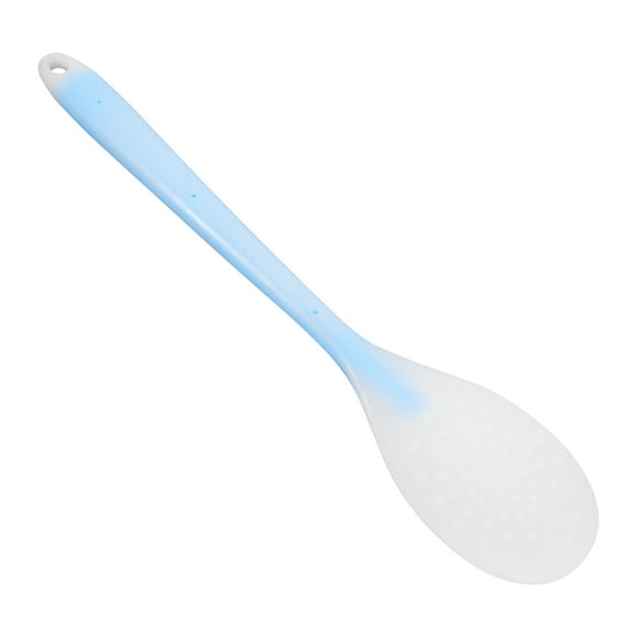 Plastic Massage Pat Back Beating Stick Therapy Slap Plate Massage Pat