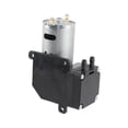thumbnail image 4 of Mini Pompe à Vide 12V 8.5L/min Haute Pression avec Diaphragme, 4 of 7