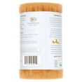 thumbnail image 4 of Teatulia Organic Energy Black Tea Canister 30ct Standard Tea Bags, 4 of 5