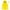 Yellow, variant on mihongmao Womens Fashion Winter Coats for Women Rain Jacket Womens with Hood Windbreaker Jackets Sun Hoodie Light Raincoats with Storage Bag,Womens Tops Plus Size Pink XXL