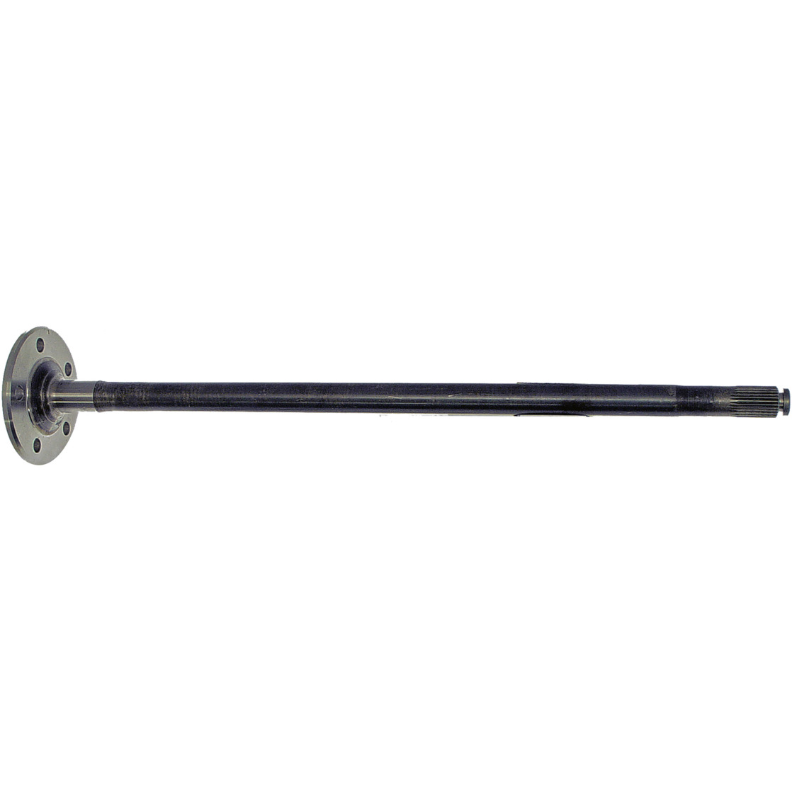 Dorman 630-209A Drive Axle Shaft for Specific Ford / Lincoln / Mercury Models