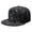 Trendy, variant on Trendy Space Trucker Hat – Cosmic Nebula & Star Print, Flat Bill Adjustable Cap for Women Men, Hip Hop Style
