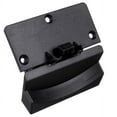 thumbnail image 2 of Car Interior Center Console Armrest Latch 5RQ83TX7AC For Dodge Ram 1500 2500 3500 4500 5500 2013-2018, 2 of 5