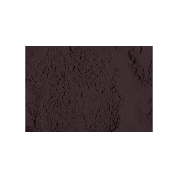 Reusche Bistre Brown Glass Paint 1OZ.56R00