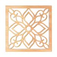 thumbnail image 3 of Cuadros decorativos para el salón y el dormitorio. Exquisitos cuadros decorativos de madera con motivos huecos. Decoración para el hogar., 3 of 5