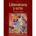thumbnail image 3 of Literatura y Arte: Intermediate Spanish, 3 of 5