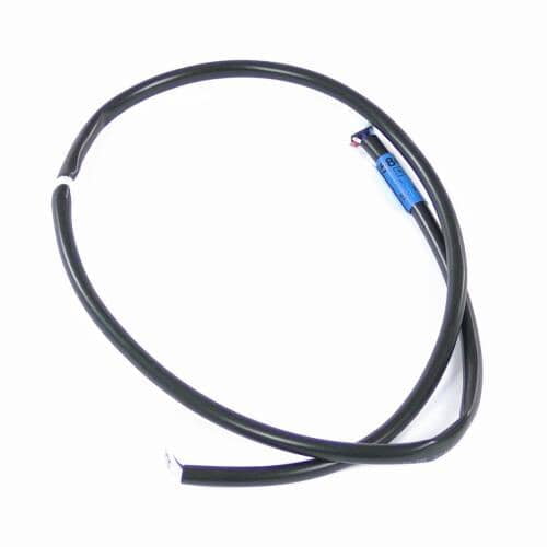 LG EAD64545806 SINGLE HARNESS (GENUINE OEM PART)