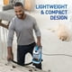 thumbnail image 4 of Limpiador de Manchas Hoover PowerDash Go Azul portátil para Mascotas y hogar, 4 of 6