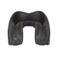 thumbnail image 1 of Protector bucal para hockey, protector bucal profesional contra impactos, protector bucal contra impactos, el mejor protector bucal de su clase, 1 of 14