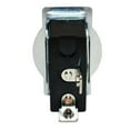 thumbnail image 5 of A-Team Performance SPST ON-OFF Heavy Duty 20 Amp AC/DC Toggle Switch with Weatherproof Neoprene Boot, 5 of 9