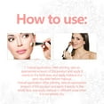 thumbnail image 3 of Xihbxyly Holiday Deals Multi Effect Repairing Isolation Cream Color Corrector Concealer Holiday Deals, 3 of 8