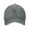 Gray, variant on Camouflage Bigfoot Cowboy Hat Baseball Hat Trucker Hat For Men Women Retro Denim Hats Baseball Cap Dad Hat