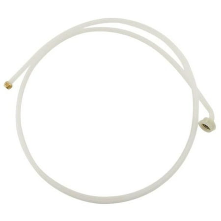 

FISHER AND PAYKEL 525970 HOSE INLET WIRSBO US - GENUINE OEM PART