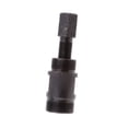 thumbnail image 2 of Extractor universal de 24 mm y 27 mm para, 2 of 8