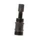 thumbnail image 2 of Herramienta de Extractor de 24 mm y 27 mm Baoblaze Extractor de magneto, 2 of 8