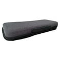 thumbnail image 3 of Caso de almacenamiento de la caja del teclado de juego mecánico Accesorios para la computadora de protección resistente a la resistencia a prueba de, 3 of 8