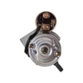thumbnail image 4 of Marcha VALUE Bonneville 6 cil 3.8 Lts 2002, 4 of 6