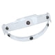 thumbnail image 3 of Adaptador para Motocicleta Macarena Base Abatible para Cascos, 3 of 6