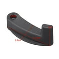 thumbnail image 4 of 2X Rear Left Internal Door Handle for Ducato Boxer Relay 250, 4 of 6