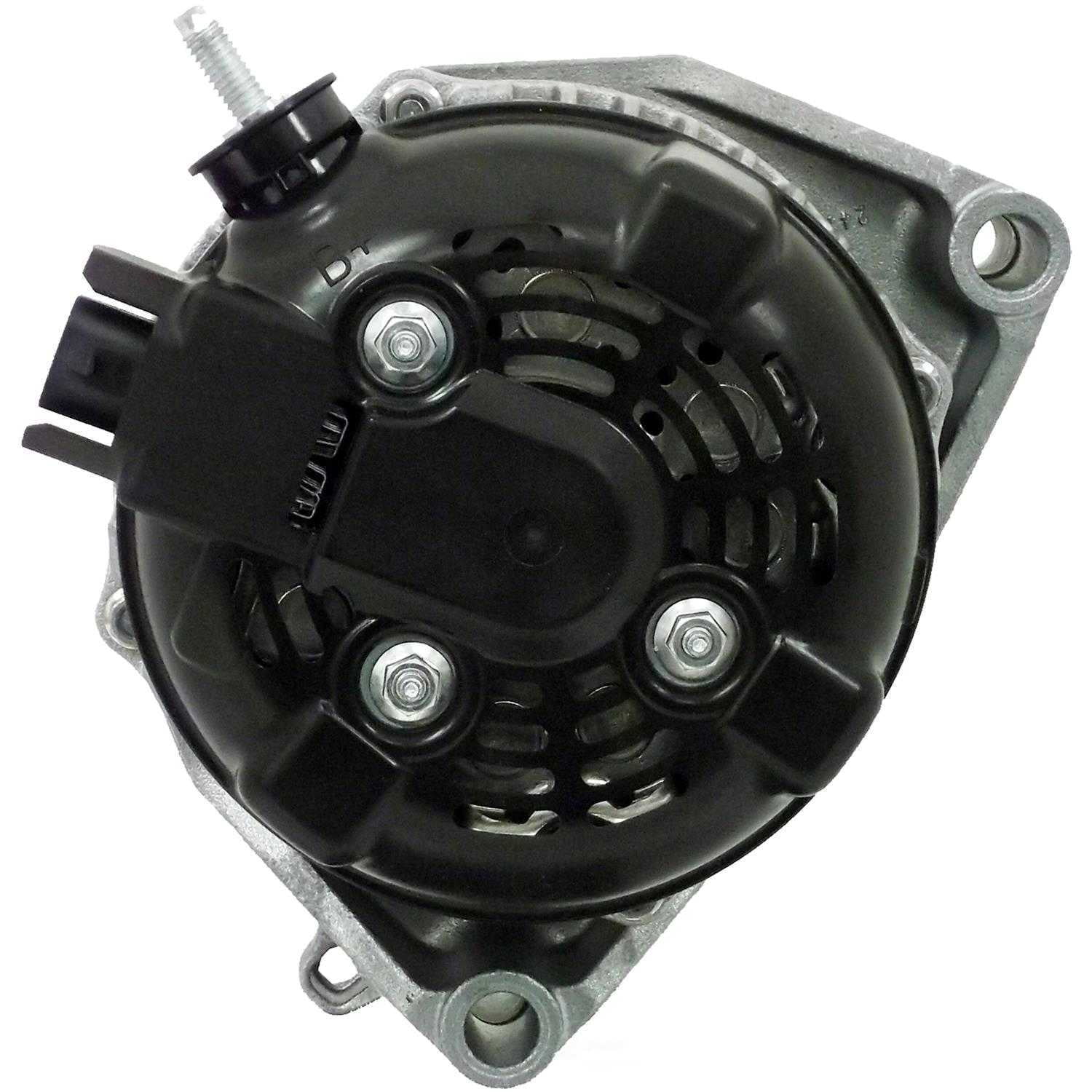 FVP Professional 11794 Alternator Standard