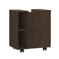 thumbnail image 2 of MOBI Mueble para Baño de Madera Modelo Limay, 2 of 4