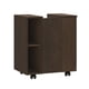 thumbnail image 2 of MOBI Mueble para Baño de Madera Modelo Limay, 2 of 4
