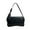 Black, variant on Otqutp Small Shoulder Bag Purse for Women Handbag Clutch Purse Classic Retro Crossbody Bag Satchel for Casual Traveling Hiking(Black,One Size)