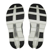 On Womens Cloudmonster Void Running Shoes Sneakers
