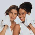 thumbnail image 3 of Clean Towels Healthy Aging, 50ct, 3 of 6