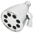 thumbnail image 2 of Speakman S-1495-1-AF Sentinel Mark II Exposed Shower, S-2251, Polished Chrome, 2 of 2
