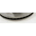thumbnail image 3 of Pronto BR54053 Disc Brake Rotor, 3 of 5