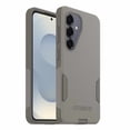 thumbnail image 4 of OtterBox Commuter Case w/Magnets Grey Comfort for Samsung Galaxy S26, 4 of 5