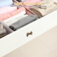 thumbnail image 1 of Minkissy 1Pack Easy Install Copper Knob for Dresser Drawers and Home Decor, 1 of 6
