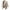Khaki, variant on Savings Clearance 2024! Funicet Womens Lightweight Thin 3/4 Sleeve Open Front Blazer Jacket With Plus Size Navy L