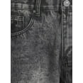 thumbnail image 5 of Rocawear Men's Marquis 5 Pocket Shorts, 5 of 6