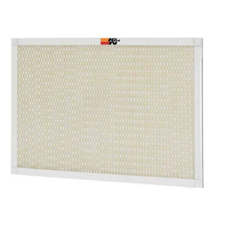 Life breath clean air furnace deals